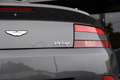 Aston Martin Vantage V8 4.3 V8 Sportshift Meteorite Silver Gris - thumbnail 8