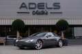 Aston Martin Vantage V8 4.3 V8 Sportshift Meteorite Silver Gris - thumbnail 2