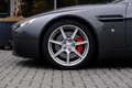 Aston Martin Vantage V8 4.3 V8 Sportshift Meteorite Silver Gris - thumbnail 6