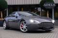 Aston Martin Vantage V8 4.3 V8 Sportshift Meteorite Silver Gris - thumbnail 1