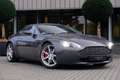 Aston Martin Vantage V8 4.3 V8 Sportshift Meteorite Silver Gris - thumbnail 1