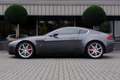 Aston Martin Vantage V8 4.3 V8 Sportshift Meteorite Silver Gris - thumbnail 4