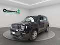 Jeep Renegade Jeep Renegade 1.6 mjt Limited 2wd 130cv Nero - thumbnail 1