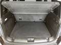 Jeep Renegade Jeep Renegade 1.6 mjt Limited 2wd 130cv Nero - thumbnail 13