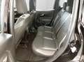 Jeep Renegade Jeep Renegade 1.6 mjt Limited 2wd 130cv Nero - thumbnail 10