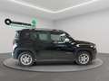 Jeep Renegade Jeep Renegade 1.6 mjt Limited 2wd 130cv Nero - thumbnail 6