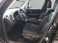 Jeep Renegade Jeep Renegade 1.6 mjt Limited 2wd 130cv Nero - thumbnail 8