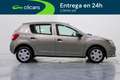 Dacia Sandero 1.2 Ambiance 75 Gris - thumbnail 7