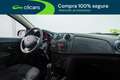 Dacia Sandero 1.2 Ambiance 75 Gris - thumbnail 29