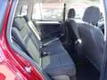 Volkswagen Golf Sportsvan 1.0 TSI 63 kW (85 ch) 5 vitesses manuel Rouge - thumbnail 13