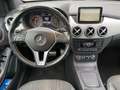 Mercedes-Benz B 180 Prestige Blanc - thumbnail 12