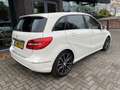Mercedes-Benz B 180 Prestige Blanc - thumbnail 10
