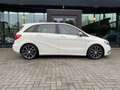 Mercedes-Benz B 180 Prestige Blanc - thumbnail 6