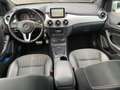 Mercedes-Benz B 180 Prestige Blanc - thumbnail 9