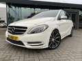 Mercedes-Benz B 180 Prestige Blanc - thumbnail 5