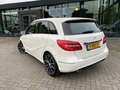 Mercedes-Benz B 180 Prestige Blanc - thumbnail 7