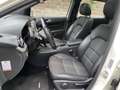 Mercedes-Benz B 180 Prestige Blanc - thumbnail 11