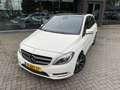 Mercedes-Benz B 180 Prestige Blanc - thumbnail 4