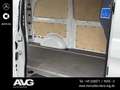 Mercedes-Benz eVito 111 Kasten Lang Blanco - thumbnail 6