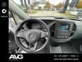 Mercedes-Benz eVito 111 Kasten Lang Blanco - thumbnail 9