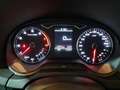 Audi A3 Sportback 35 1.5 tfsi 150cv Rosso - thumbnail 6