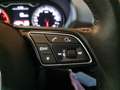 Audi A3 Sportback 35 1.5 tfsi 150cv Rosso - thumbnail 8