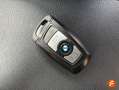 BMW 116 116d Gris - thumbnail 15