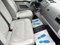 Volkswagen T5 Transporter 9-Sitzer * Klima *NEU-TÜV Weiß - thumbnail 11