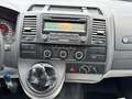Volkswagen T5 Transporter 9-Sitzer * Klima *NEU-TÜV Weiß - thumbnail 15