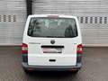 Volkswagen T5 Transporter 9-Sitzer * Klima *NEU-TÜV Weiß - thumbnail 9
