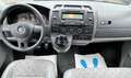 Volkswagen T5 Transporter 9-Sitzer * Klima *NEU-TÜV Weiß - thumbnail 14