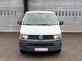 Volkswagen T5 Transporter 9-Sitzer * Klima *NEU-TÜV Weiß - thumbnail 8