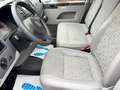 Volkswagen T5 Transporter 9-Sitzer * Klima *NEU-TÜV Weiß - thumbnail 10