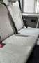 Volkswagen T5 Transporter 9-Sitzer * Klima *NEU-TÜV Weiß - thumbnail 13