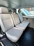 Volkswagen T5 Transporter 9-Sitzer * Klima *NEU-TÜV Weiß - thumbnail 12
