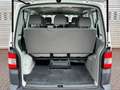 Volkswagen T5 Transporter 9-Sitzer * Klima *NEU-TÜV Weiß - thumbnail 17