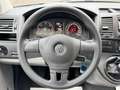Volkswagen T5 Transporter 9-Sitzer * Klima *NEU-TÜV Weiß - thumbnail 16