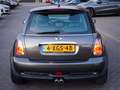 MINI Cooper S 1.6 Park Lane 163 pk - NAVI/LEDER/CRUISE/AIRCO/XEN Grijs - thumbnail 5