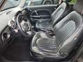 MINI Cooper S 1.6 Park Lane 163 pk - NAVI/LEDER/CRUISE/AIRCO/XEN Grijs - thumbnail 11