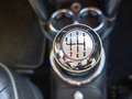 MINI Cooper S 1.6 Park Lane 163 pk - NAVI/LEDER/CRUISE/AIRCO/XEN Grijs - thumbnail 12