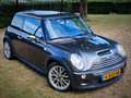 MINI Cooper S 1.6 Park Lane 163 pk - NAVI/LEDER/CRUISE/AIRCO/XEN Grijs - thumbnail 2