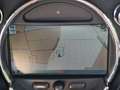 MINI Cooper S 1.6 Park Lane 163 pk - NAVI/LEDER/CRUISE/AIRCO/XEN Grijs - thumbnail 14