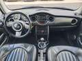 MINI Cooper S 1.6 Park Lane 163 pk - NAVI/LEDER/CRUISE/AIRCO/XEN Grijs - thumbnail 8