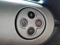 MINI Cooper S 1.6 Park Lane 163 pk - NAVI/LEDER/CRUISE/AIRCO/XEN Grijs - thumbnail 15