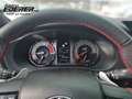 Toyota Hilux Double Cab GR Sport 4x4 2.8 D-4D EU6d Allr Piros - thumbnail 5