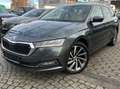 Skoda Octavia *FIRST EDITION*HUD-LED*PANO*NAVI-KAM-NR Grau - thumbnail 3