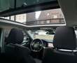 Skoda Octavia *FIRST EDITION*HUD-LED*PANO*NAVI-KAM-NR Grau - thumbnail 35
