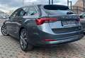 Skoda Octavia *FIRST EDITION*HUD-LED*PANO*NAVI-KAM-NR Grau - thumbnail 2