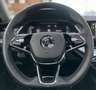 Skoda Octavia *FIRST EDITION*HUD-LED*PANO*NAVI-KAM-NR Grau - thumbnail 19