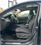 Skoda Octavia *FIRST EDITION*HUD-LED*PANO*NAVI-KAM-NR Grau - thumbnail 10